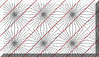 stlines.gif (13059 bytes)