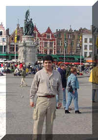 Belgium3.jpg (32370 bytes)