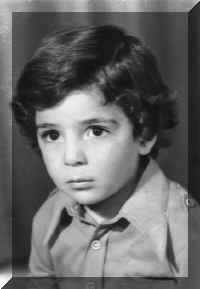 Childhood1.jpg (24267 bytes)