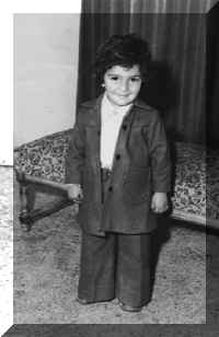 Childhood2.jpg (28415 bytes)