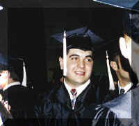 Graduation3.jpg (20684 bytes)