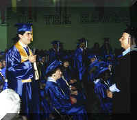 Graduation4.jpg (23740 bytes)
