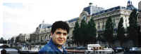 Paris2.jpg (29572 bytes)