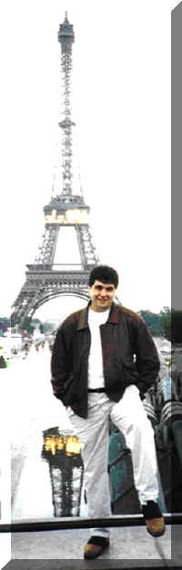 Paris3.jpg (28074 bytes)