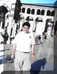 Syria3.jpg (36036 bytes)