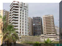 Mvc-005f.jpg (129048 bytes)