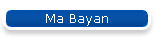 Ma Bayan